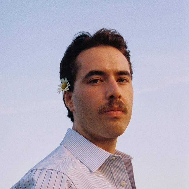 Benjamin Amaru