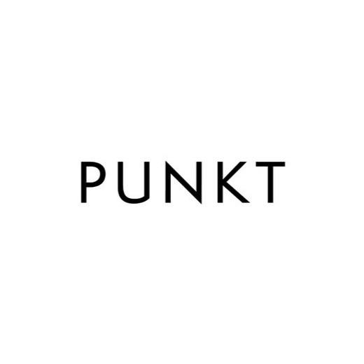 Punkt