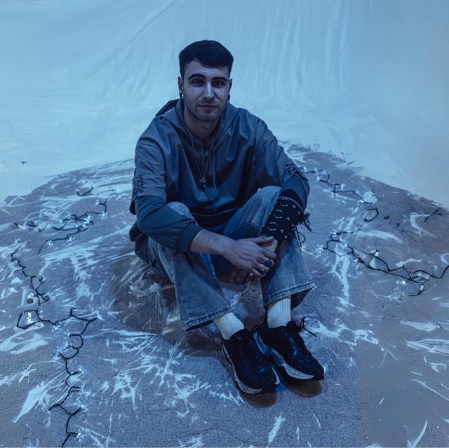 Sanju