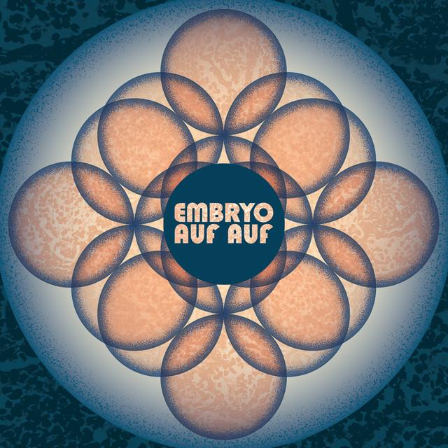 Embryo