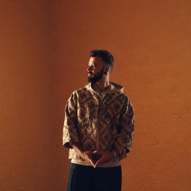 Jason Mist