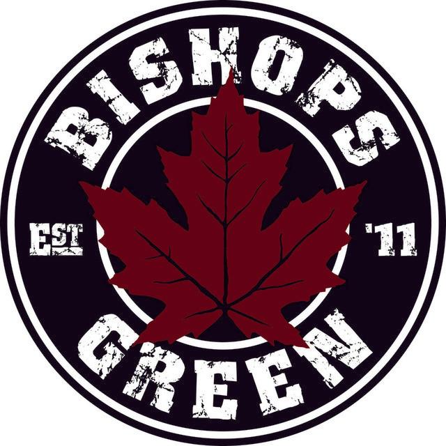 Bishops Green