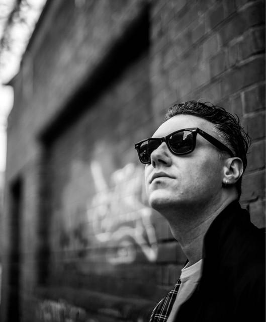 Callum Beattie
