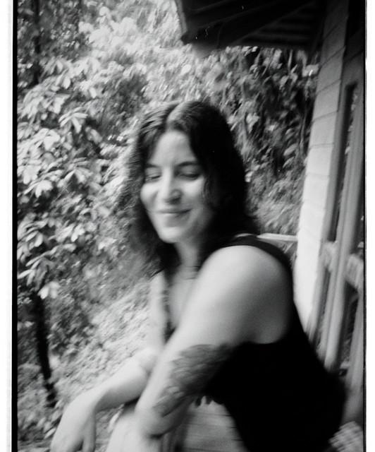 Iseo