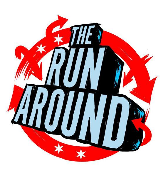 The Run Around