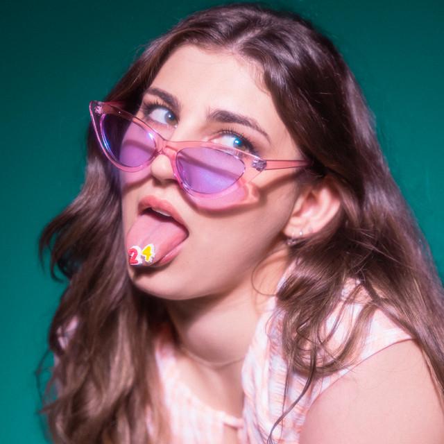 Rachel Bochner
