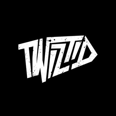 Twiztid