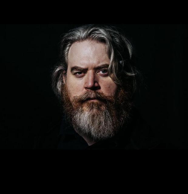 Daniel Knox