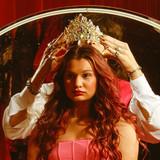 Cloe Wilder