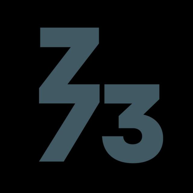 Z73