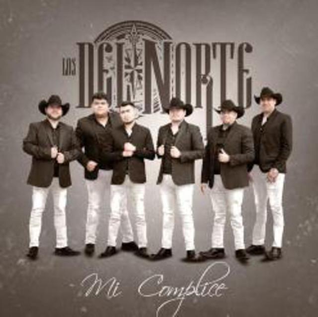 Los del Norte