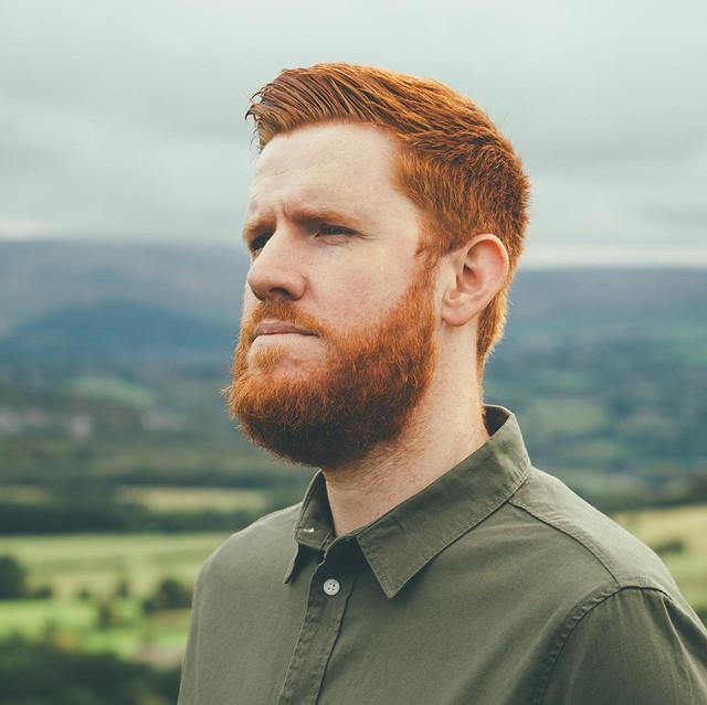 Sam Isaac