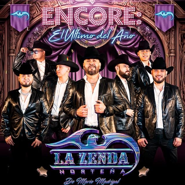 La Zenda Norteña