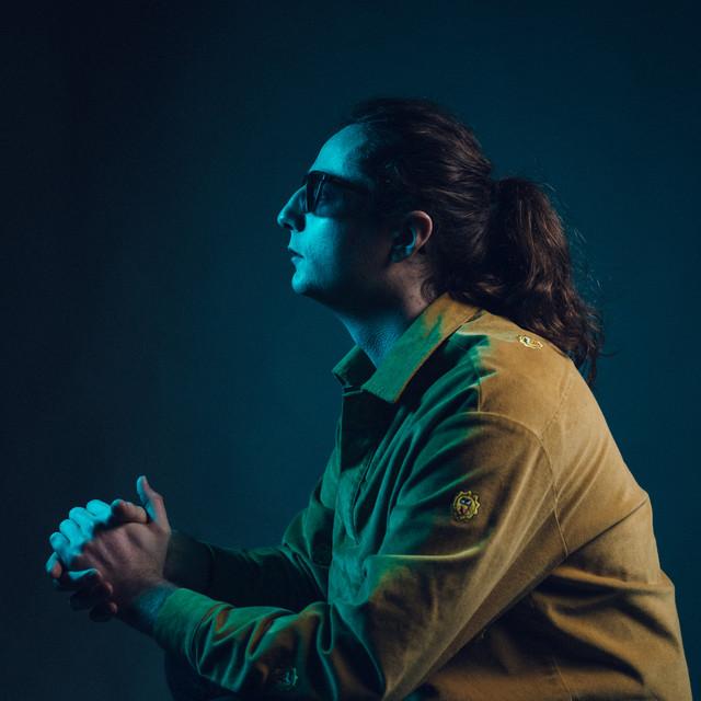 Morgan Elwy