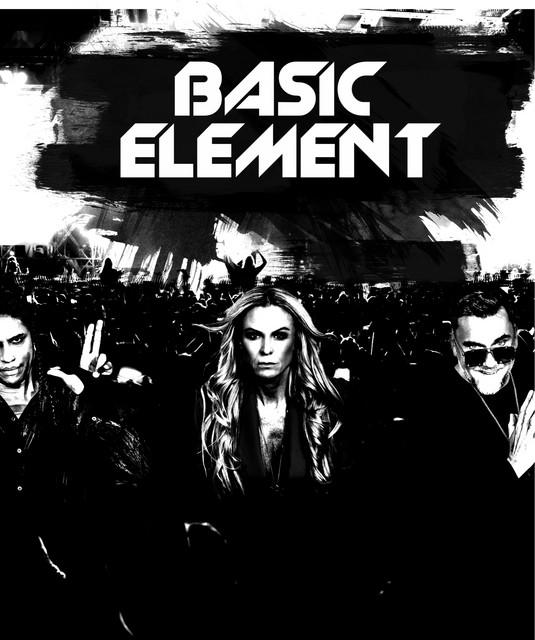 Basic Element