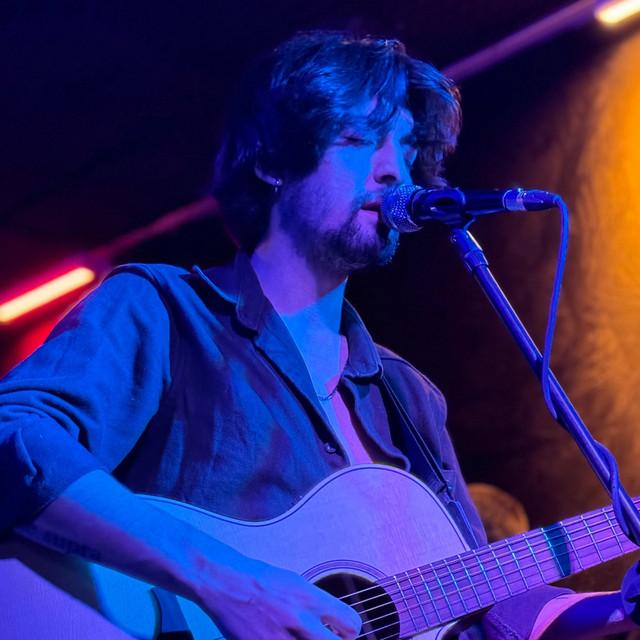 Yasin Topçu