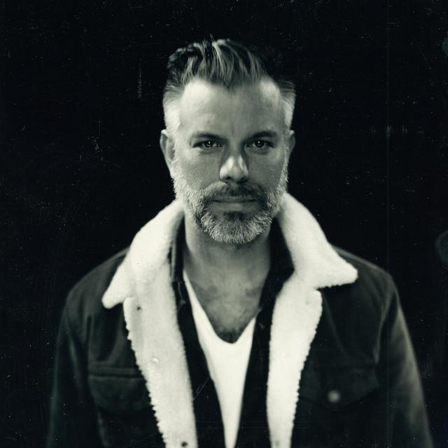 Ben Nichols