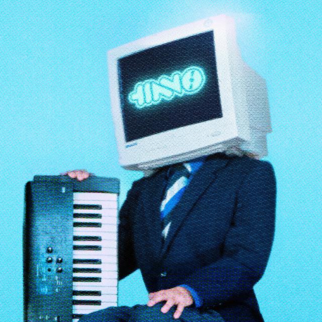 Tiavo