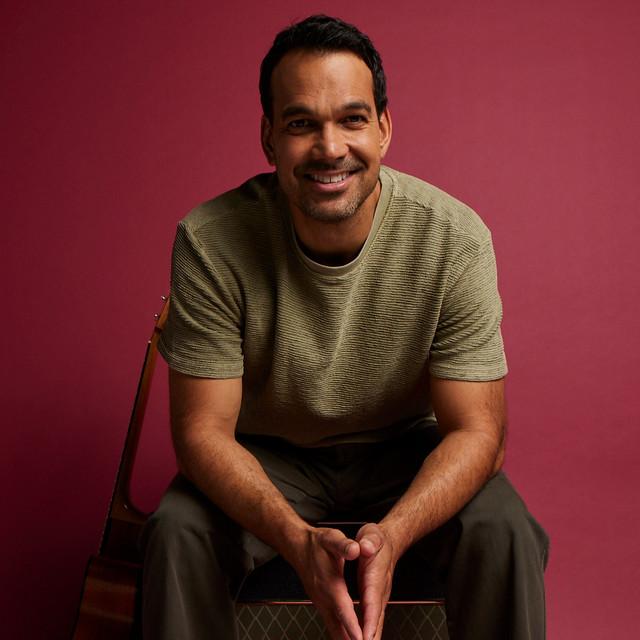 Joel Havea