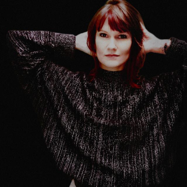 Morgane Imbeaud