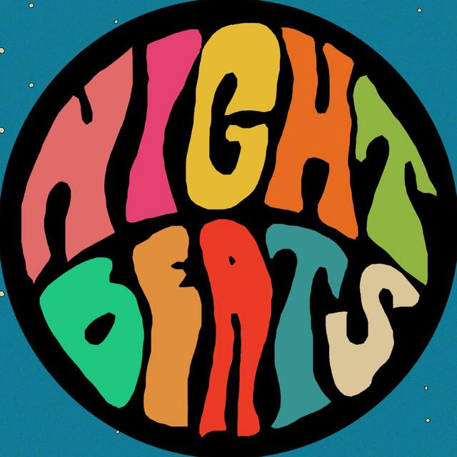 Night Beats