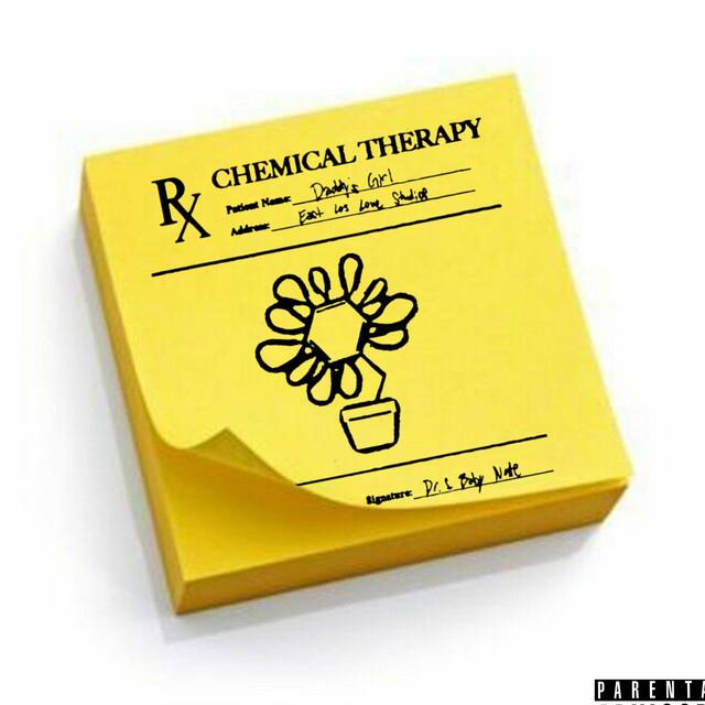Chemical Therapy