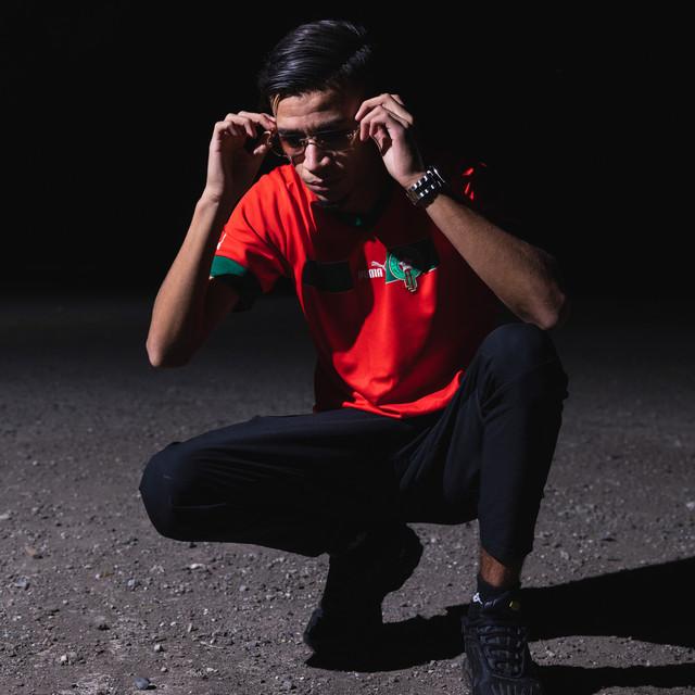 ZUUZ