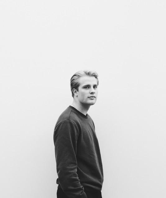 Ivo Martin
