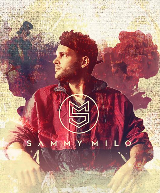 Sammy Milo