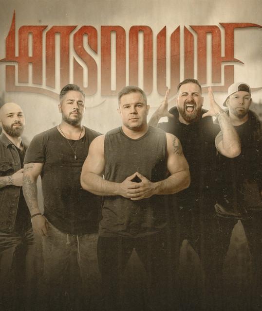 Lansdowne
