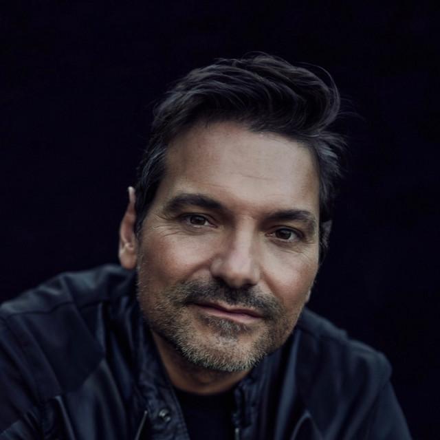 Nicola Ciccone