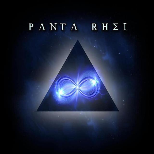 Panta Rhei