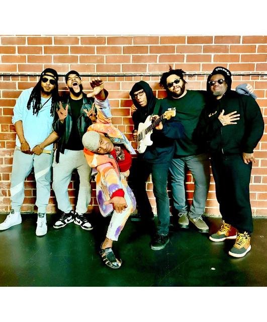 Fishbone
