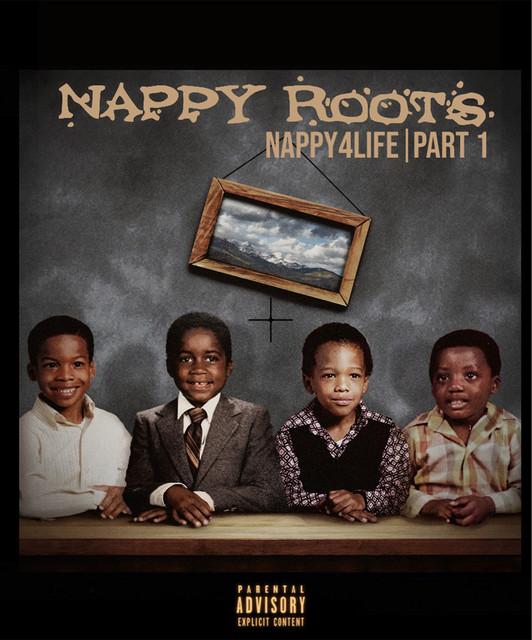 Nappy Roots