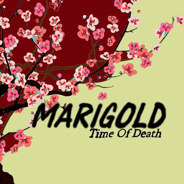 Marigold