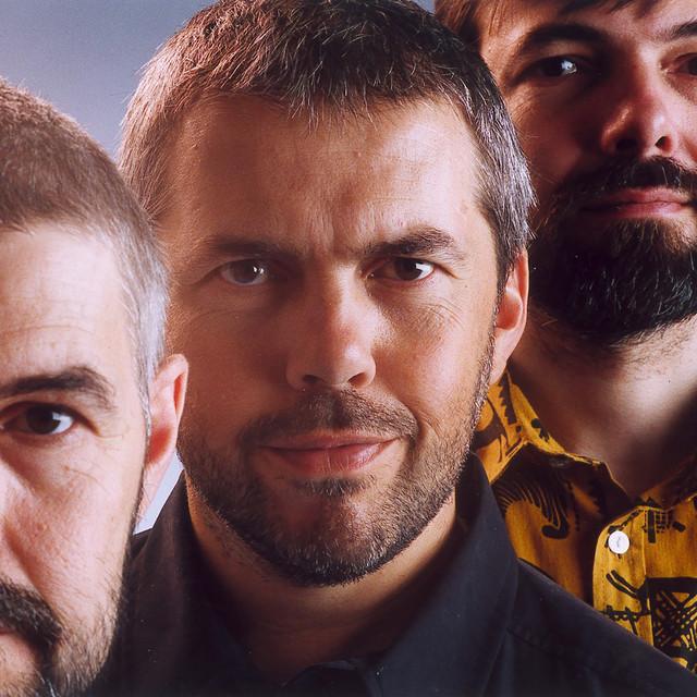 Bratři Ebenové