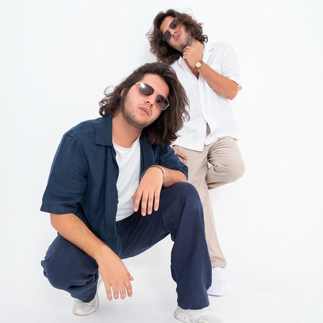 Keskin Band