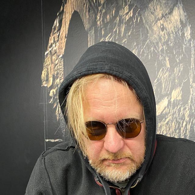 Uncle Acid
