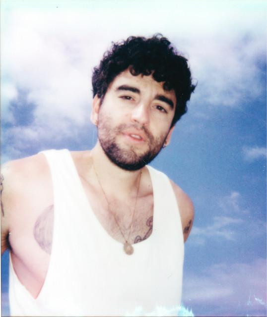 Adam Melchor