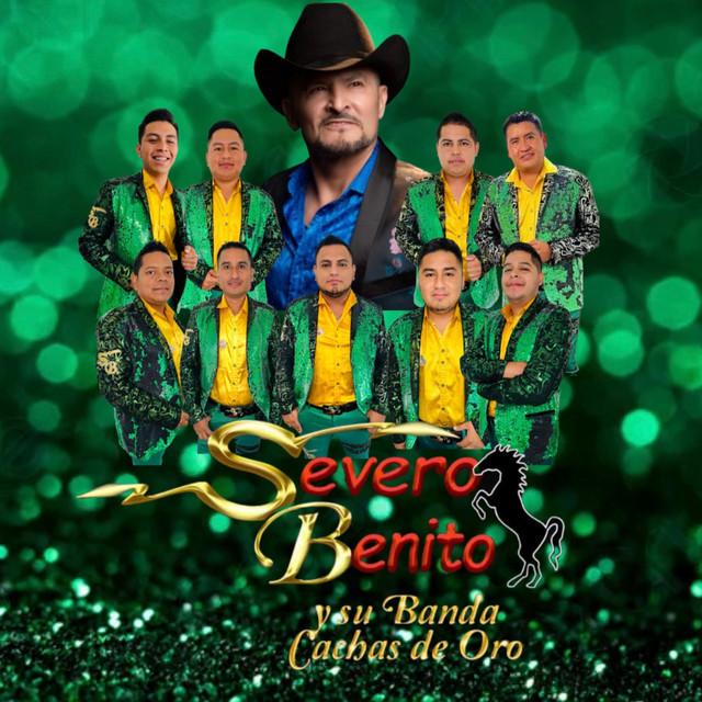 Severo Benito