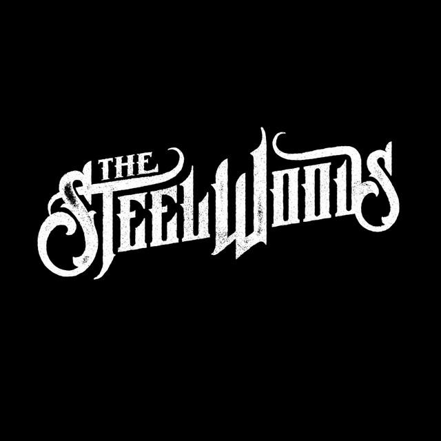 The Steel Woods