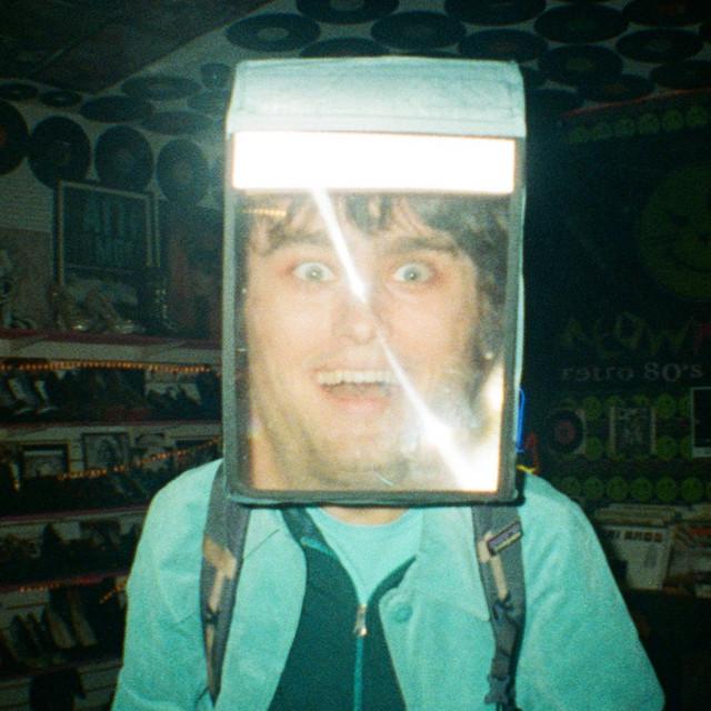 Jack Xander