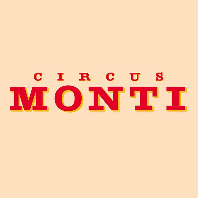 Circus Monti