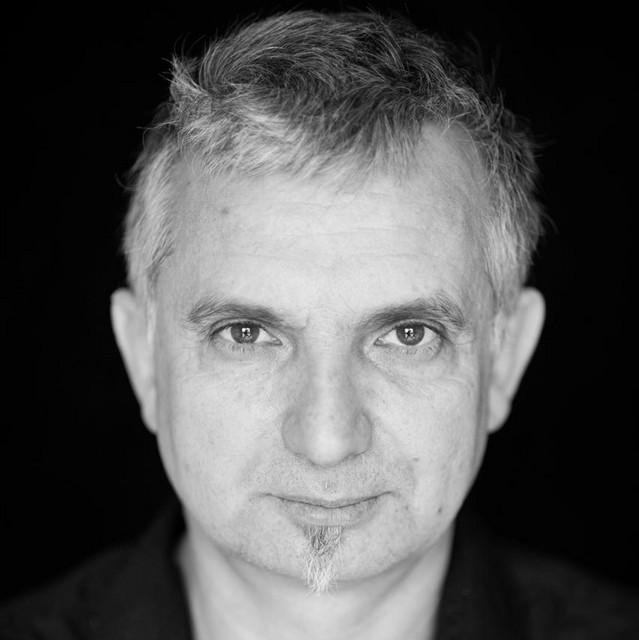 Alfio Origlio