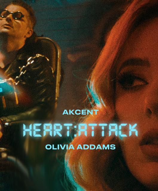 Akcent