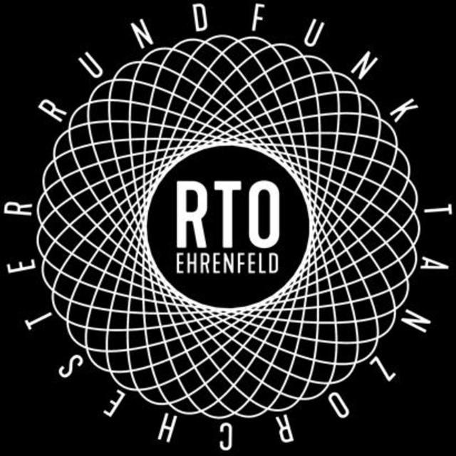 Rundfunk-Tanzorchester Ehrenfeld