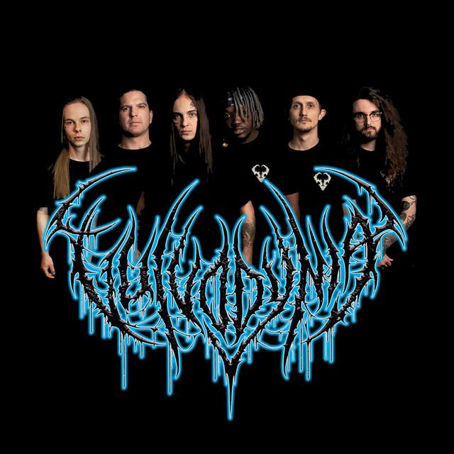Vulvodynia