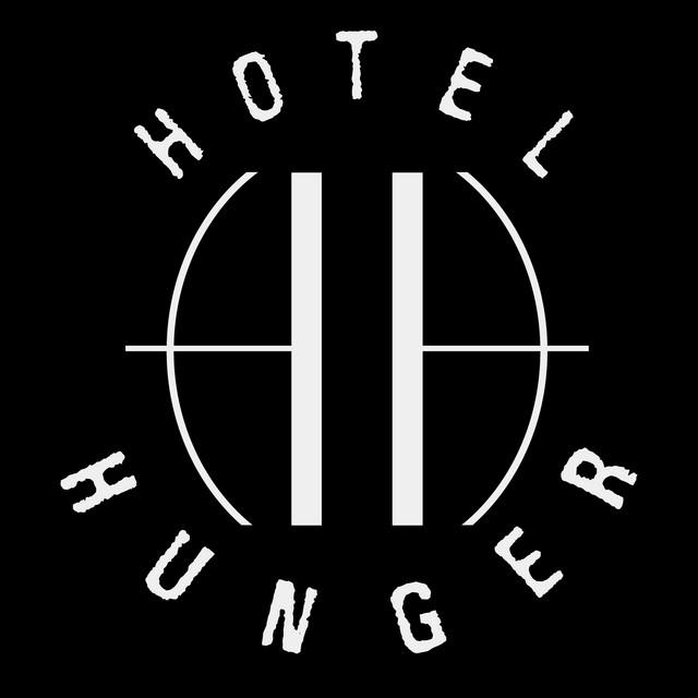 Hotel Hunger