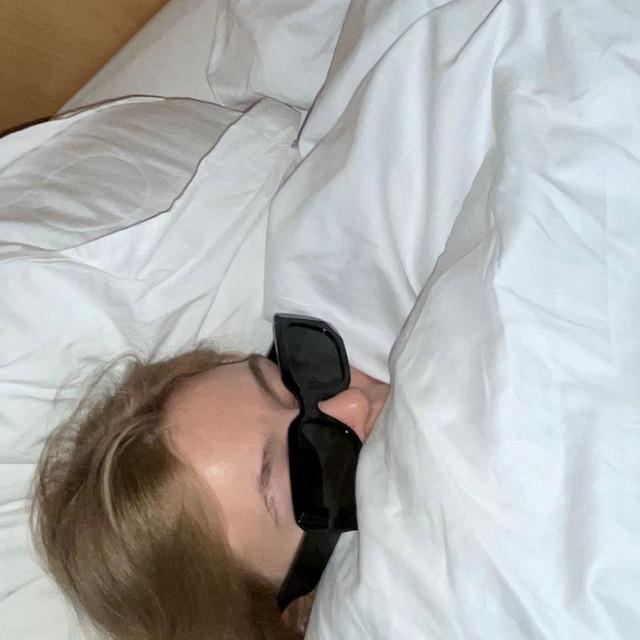 Verifiziert