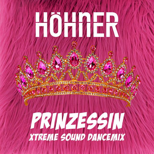 Höhner